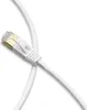 Netzwerkkabel CAT6A DSL Patchkabel Internet Ethernet LAN Produktbild-Vorschau 4