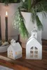 Räder Lichthaus Kapelle groß 12,5x11x22,5cm Produktbild-Vorschau 3