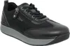 Joya 904cas Laura - Damen Schuhe Sneaker - Black II, Produktbild-Vorschau 24