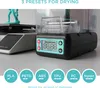 Polymaker PolyDryer™ Dock Podgląd zdjęcia produktu 5