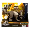 Jurassic World Dinosaurier greift an Produktbild-Vorschau 18