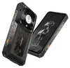 Ulefone Armor 28 PRO, 16,9 cm (6.67"), 16 GB, 512 GB, 50 Produktbild-Vorschau 3