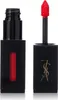 Yves Saint Laurent Vernis á Levres Vinyl Cream Lippenstift Produktbild-Vorschau 2