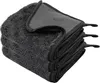 3 Stück Bath XXL Trockentuch, Fast Dry Trockentuch 40x60cm, Produktbild-Vorschau 1