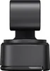 OBSBOT - OWB-2210-CE - Webcam Voir les images du produit 5