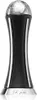 Lattafa Winners Trophy Silver, Unisex, 100 ml, Nádoba na Náhľad obrázku produktu 5