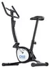 Rw3011 Schwarzes Mechanisches Fahrrad One Fitness Produktbild-Vorschau 19