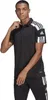 T-shirt Adidas GK9556 da Unisex Anteprima dell’immagine prodotto 10