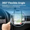 MMOBIEL Auto Telefonhalterung Entlüftungshalterung - 360° Produktbild-Vorschau 3