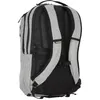 Dakine Concourse Toploader 31L Rucksack Greyscale Produktbild-Vorschau 6
