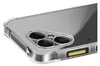 Avizar, Schutzset Fairphone 6 Silikonhülle + 2 Produktbild-Vorschau 3