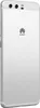 Huawei P10 12,9 cm (5.1") Android 7.0 4G USB Typ-C 4 GB 64 Produktbild-Vorschau 5