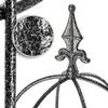 KADAX lezecká podpora "Toara", lezecký obelisk 80cm, Náhľad obrázku produktu 8