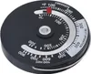 Thermomètre de four magnétique 0-500 ℃ Commutateur en Voir les images du produit 3