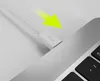 Allity USB-C - Lightning lang 2m 27W iPhone Ladekabel mit Produktbild-Vorschau 3