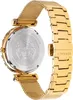 Versace VEDV01319 Orologio da donna Palazzo Empire Greca Anteprima dell’immagine prodotto 3