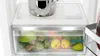 Siemens iQ500 KI42LADD1 Kühlschrank mit Gefrierfach Produktbild-Vorschau 30