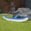 Poolpanda Poolreiniger Set XL Poolkescher feinmaschig Produktbild-Vorschau 9