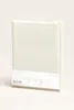 A packaged bedsheet is shown against a light gray background. Produktbild-Vorschau