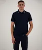 Ragman Poloshirt Kurzarmshirt mit Polokragen Produktbild-Vorschau 12