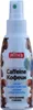Acqua di chinino con caffeina 100 ml Anteprima dell’immagine prodotto 3