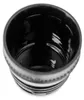 Cebador - Thermos YerbaGo da 1,3 l - Thermos 3 in 1, tazza Anteprima dell’immagine prodotto 9