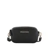 Valentino Bags Umhängetasche Eco-friendly Special Martu Produktbild-Vorschau 18