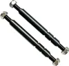 Achsen Set 12x155mm 2-Takt Pocket Cross Mini Cross Dirt Produktbild-Vorschau 5