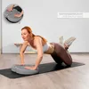 TOGU Aero-Step XL Balancetrainer Koordinationstrainer Produktbild-Vorschau 4