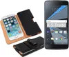 K-S-Trade Schütz-Hülle Handy-Hülle kompatibel mit Produktbild-Vorschau 1