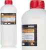 Rosfix Smoox - Mazací Olej pre Striekacie Pištole | 1 Liter Náhľad obrázku produktu 1