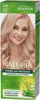 JOANNA_Naturia Color farba do włosów 208 Różany Blond Podgląd zdjęcia produktu 2
