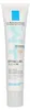 Roche-Posay Effaclar Duo+M Unifiant Creme hell 40 ml Produktbild-Vorschau 10