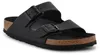 Birkenstock Arizona Black Größe EU 42 Normal Produktbild-Vorschau 15