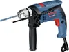 Bosch GSB 13 RE Professional, Ohne Schlüssel, Schwarz, Produktbild-Vorschau 1