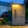 Solarsys – sada 2 ks solárneho osvetlenia vonkajších tabúľ, Náhľad obrázku produktu 7