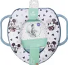 Disney Töpfchen Mickey Mouse Mini Kinder-WC mit Griffen für Produktbild-Vorschau 3
