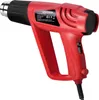 MONZANA® Heißluftpistole 2000 W mit Koffer mit 4 Düsen Produktbild-Vorschau 8