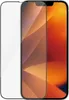 PanzerGlass - Beschermfolie voor mobiele telefoons - Productafbeelding-voorbeeld 3
