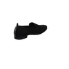 Jana  Damenschuhe Halbschuhe Slipper Schwarz Freizeit, Produktbild-Vorschau 8