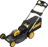DeWalt DCMWP500N-XJ 54 Volt Akku-Rasenmäher 53 cm, Produktbild-Vorschau 3