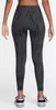 Leggings Nike FZ7272-060 pour Femme Voir les images du produit 8