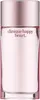 Clinique Happy Heart Edp Spray Anteprima dell’immagine prodotto 7