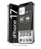 2X Für iPhone 17 ( 6.3" ) - Panzerglas Glasfolie Display Produktbild-Vorschau 3