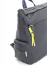 Suri Frey Sports Marry 18015 Rucksack Blau Produktbild-Vorschau 15