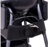 CHAR-BROIL® All-Star 125 S Elektrogrill tragbar inkl. Produktbild-Vorschau 6