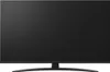 43NANO81A6A Nanocell TV Produktbild-Vorschau 14