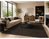 80x150 cm Kusový koberec Nizza 1800 brown Náhled obrázku produktu 2