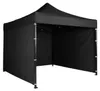 Plonos PL-300 Gartenpavillon, Scherenform, 3 x 3 Meter, 3 Produktbild-Vorschau 14