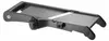 Hendi 237922, Edelstahl, 165 mm, 395 mm, 115 mm, 1 Stück(e) Produktbild-Vorschau 17